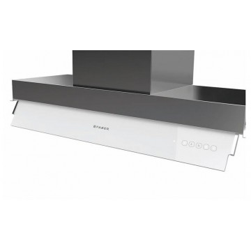 Faber In-Nova Zero Drip A60/2 Μηχανισμός Απορρόφησης 60cm Γκρι Faber In-Nova Zero Drip A60/2 Μηχανισμός Απορρόφησης 60cm Γκρι